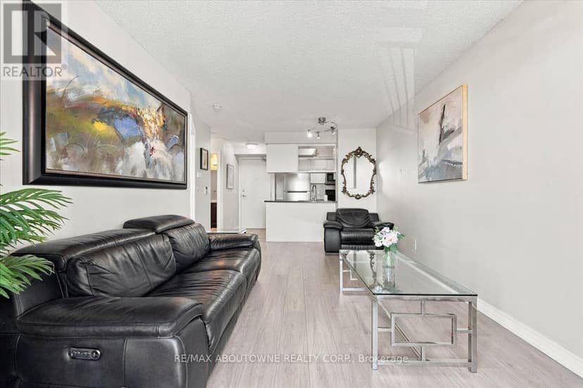 807 - 2391 Central Park Drive — photo 24 of 32