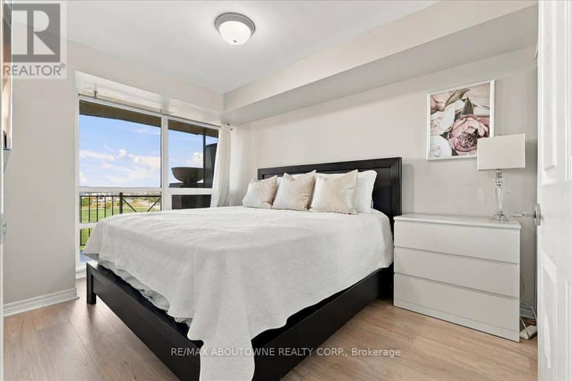 807 - 2391 Central Park Drive — photo 26 of 32