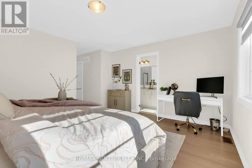 472 Celandine Terrace — photo 24 of 40