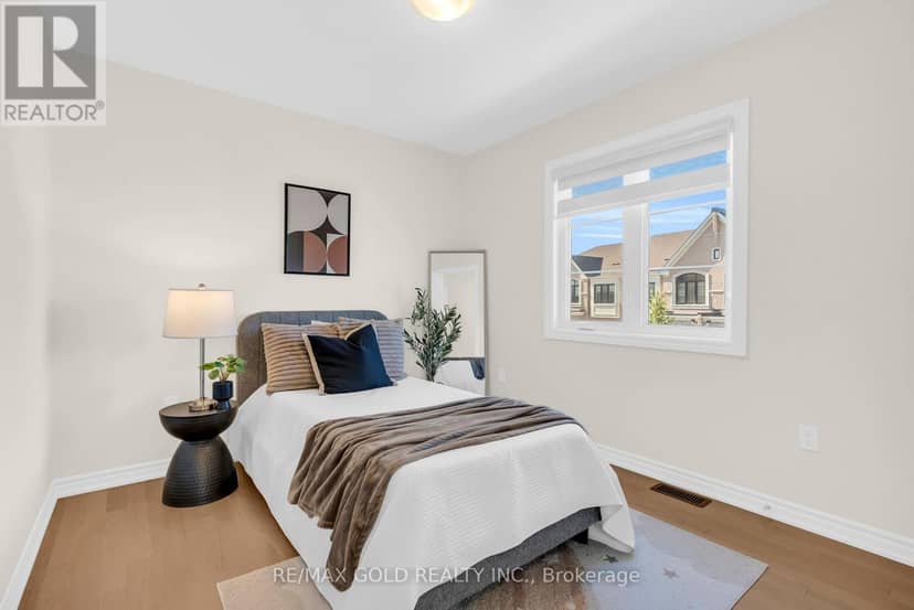 472 Celandine Terrace — photo 27 of 40
