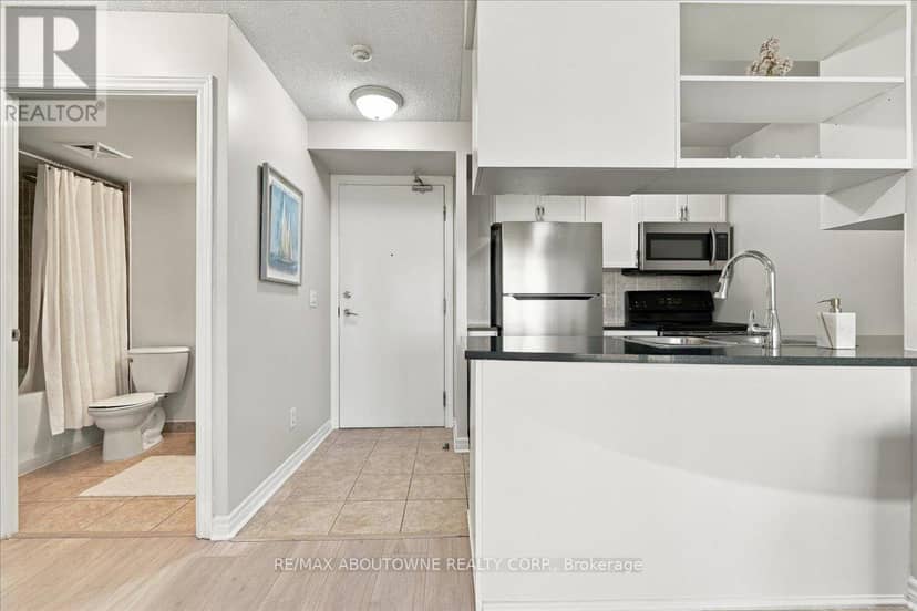 807 - 2391 Central Park Drive — photo 13 of 32