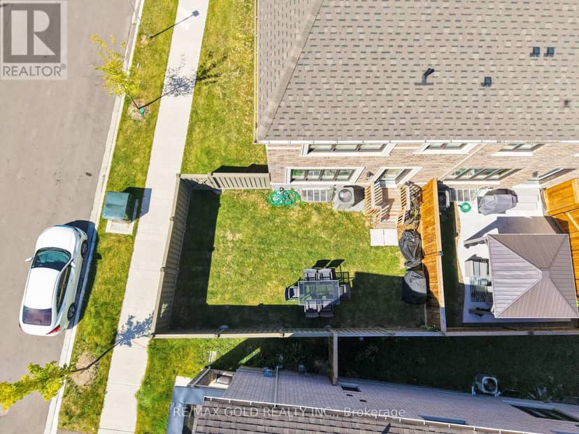 472 Celandine Terrace — photo 39 of 40