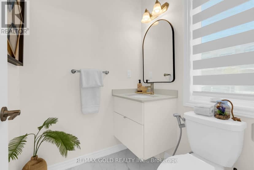 472 Celandine Terrace — photo 21 of 40