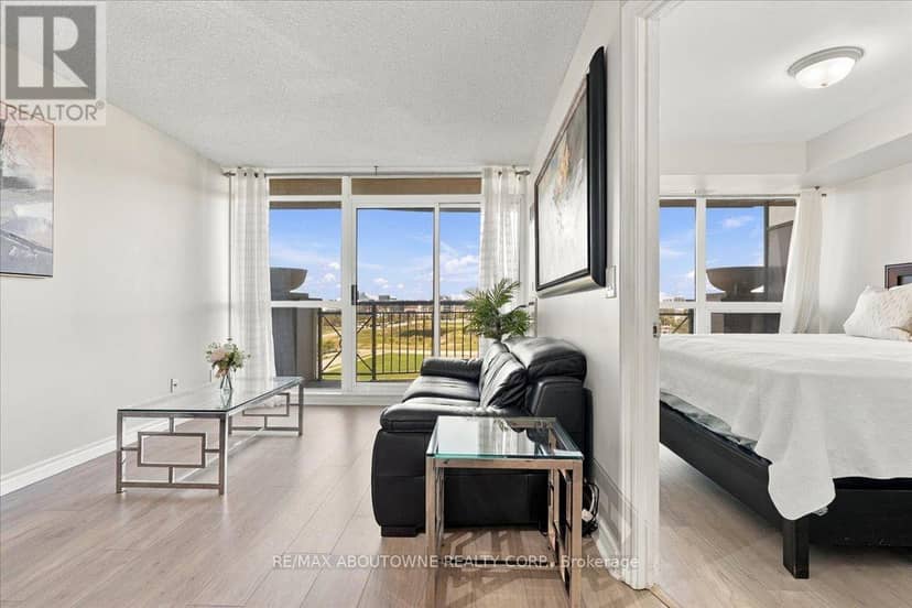 807 - 2391 Central Park Drive — photo 16 of 32