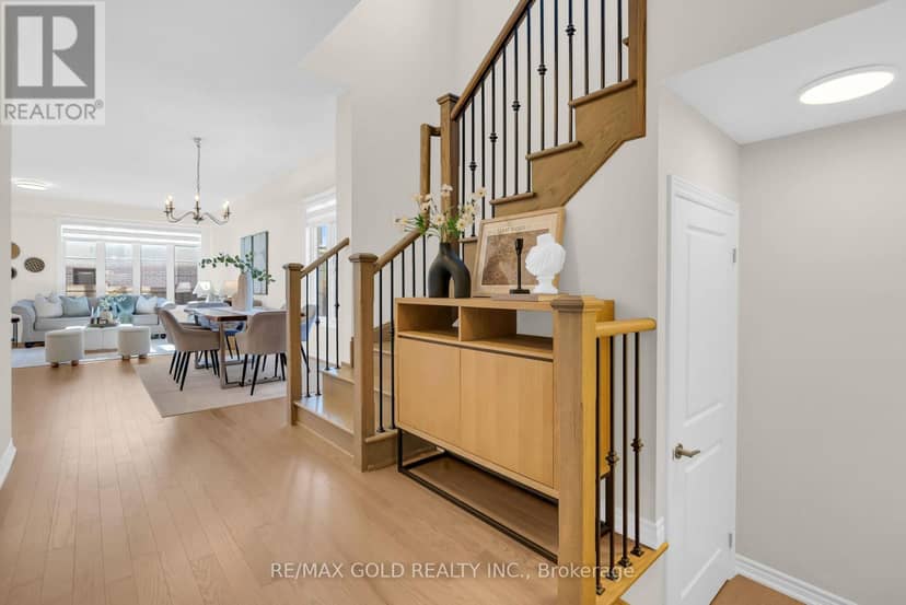 472 Celandine Terrace, Milton, photo 6