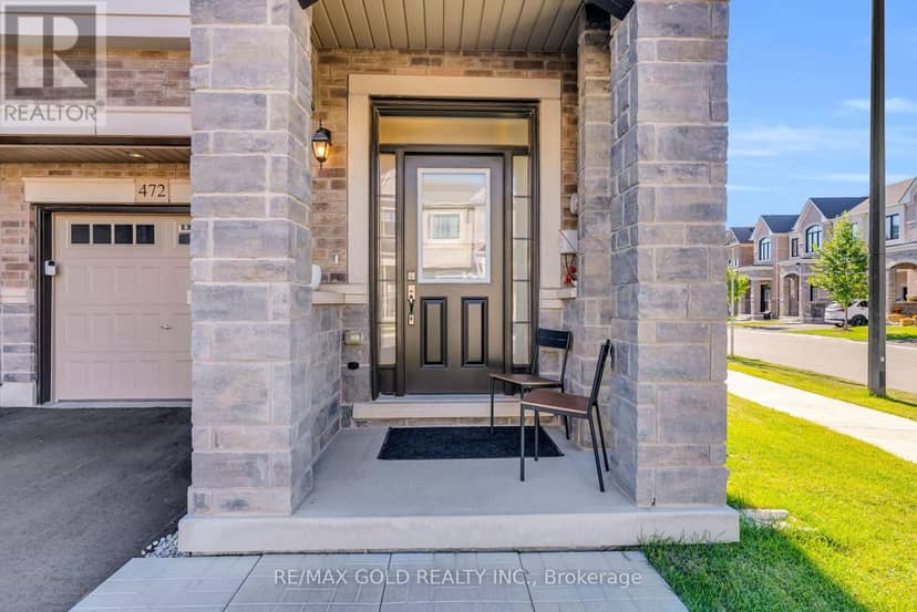 472 Celandine Terrace, Milton, photo 3