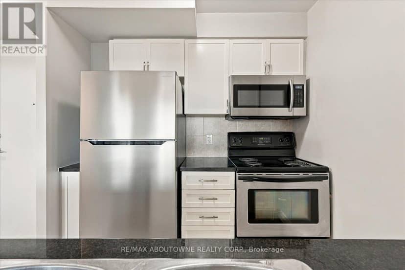 807 - 2391 Central Park Drive — photo 10 of 32