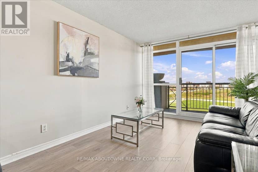 807 - 2391 Central Park Drive — photo 17 of 32