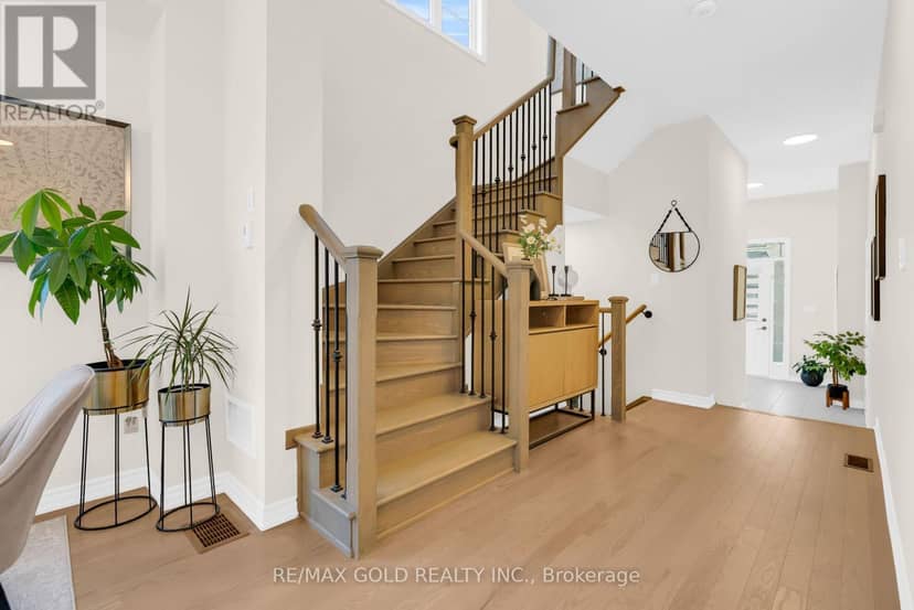 472 Celandine Terrace — photo 22 of 40