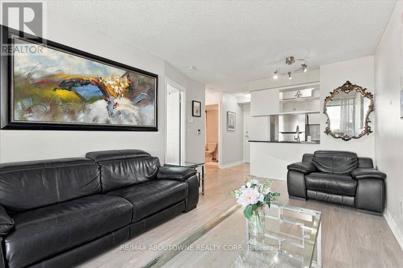 807 - 2391 Central Park Drive — photo 20 of 32