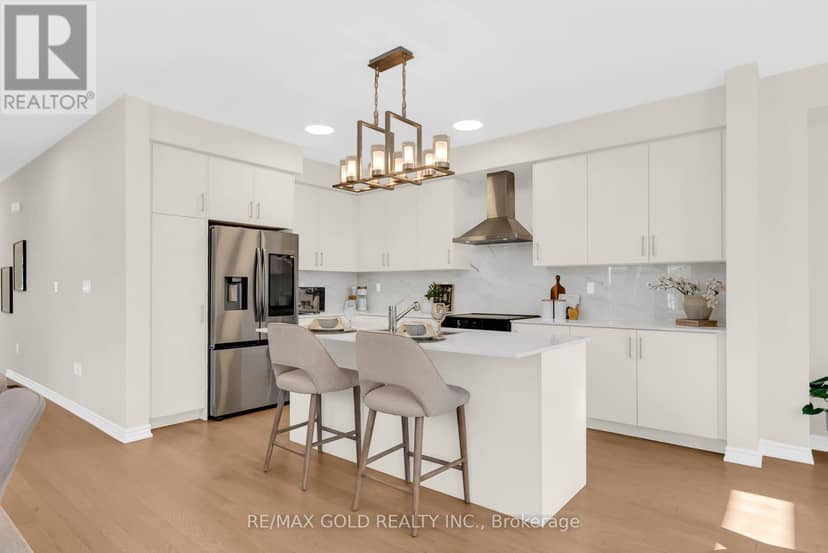 472 Celandine Terrace — photo 14 of 40