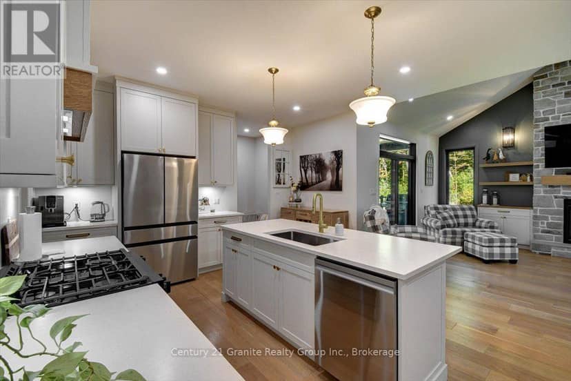 6 New Pierce Drive, Stirling-Rawdon, photo 6