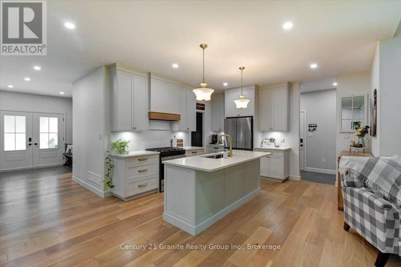 6 New Pierce Drive, Stirling-Rawdon, photo 7