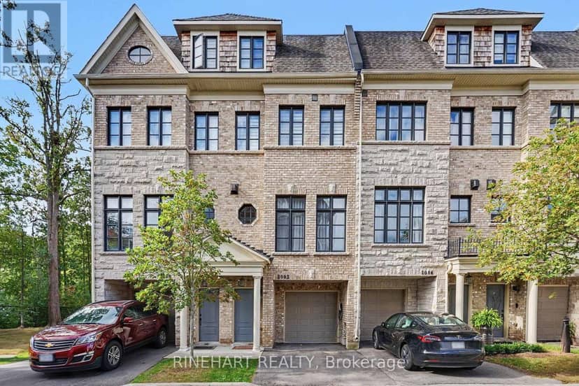 2082 Queensborough Gate — photo 1 of 31