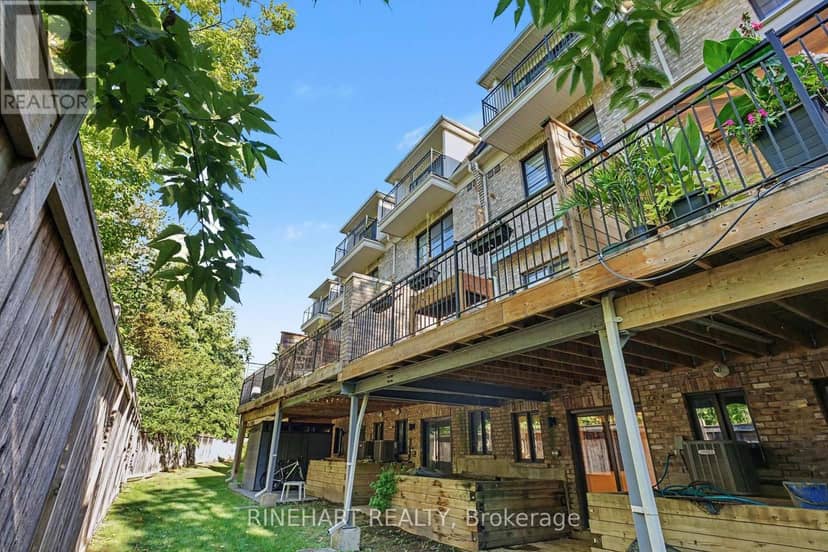 2082 Queensborough Gate — photo 27 of 31