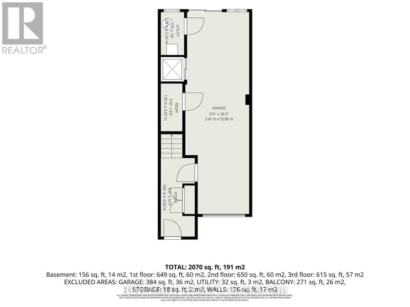2082 Queensborough Gate — photo 28 of 31