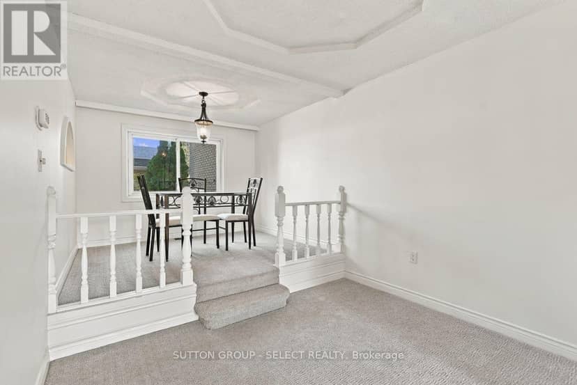 29 - 669 Osgoode Drive — photo 10 of 40