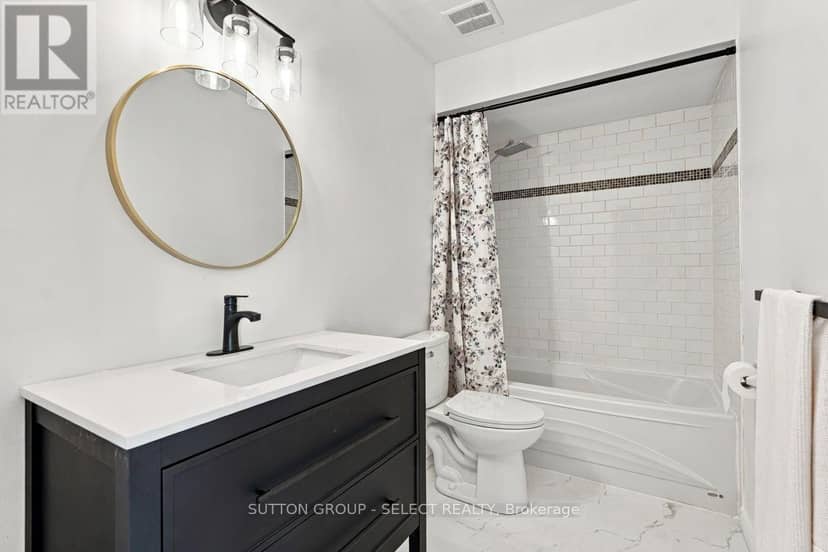 29 - 669 Osgoode Drive — photo 29 of 40