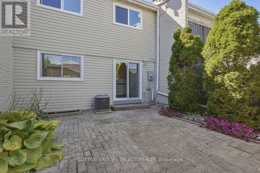 29 - 669 Osgoode Drive — photo 37 of 40
