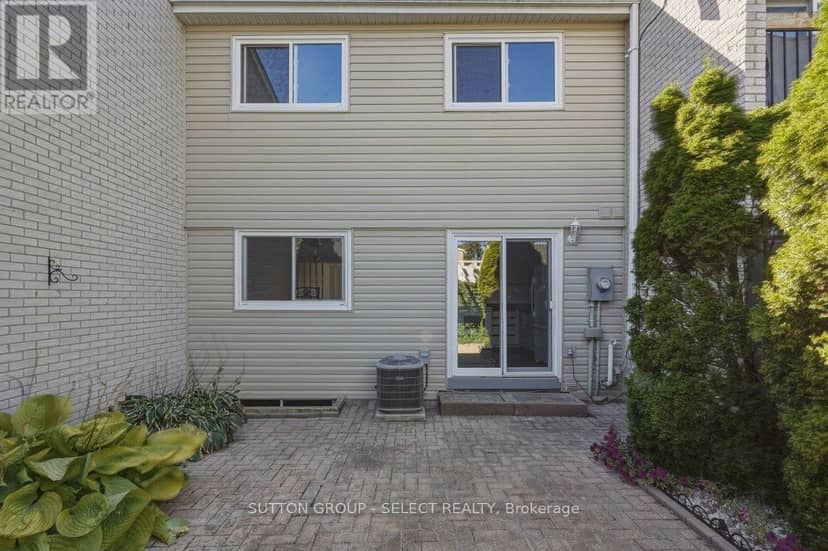 29 - 669 Osgoode Drive — photo 40 of 40