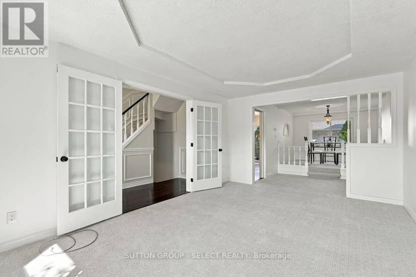 29 - 669 Osgoode Drive, London South, photo 7