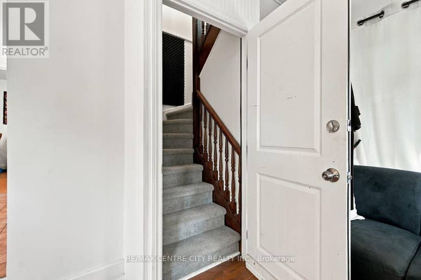 245 Bernard Avenue — photo 25 of 40