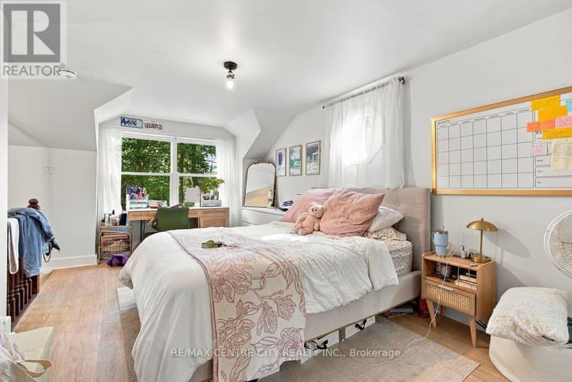 245 Bernard Avenue — photo 27 of 40