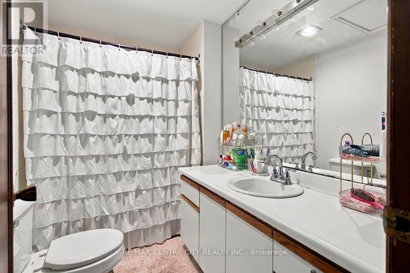 245 Bernard Avenue — photo 28 of 40