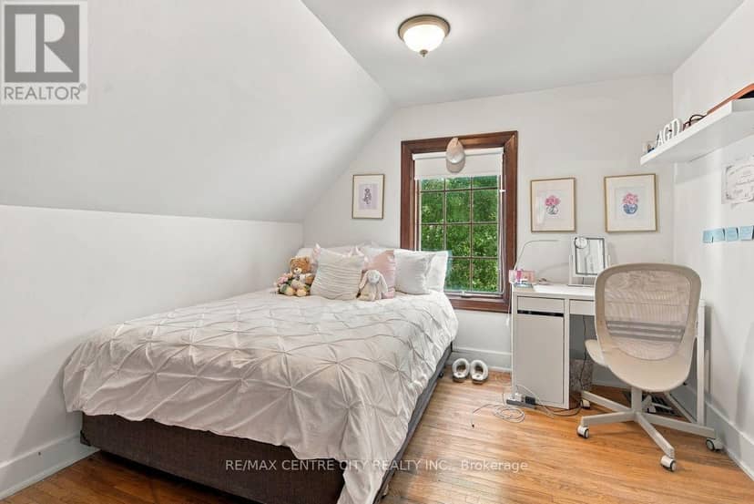 245 Bernard Avenue — photo 29 of 40