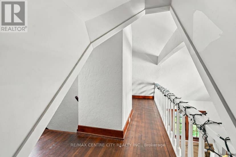 245 Bernard Avenue — photo 32 of 40