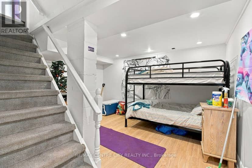 245 Bernard Avenue — photo 35 of 40