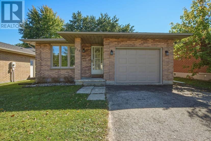 215 Walmer Grove, London North, photo 2