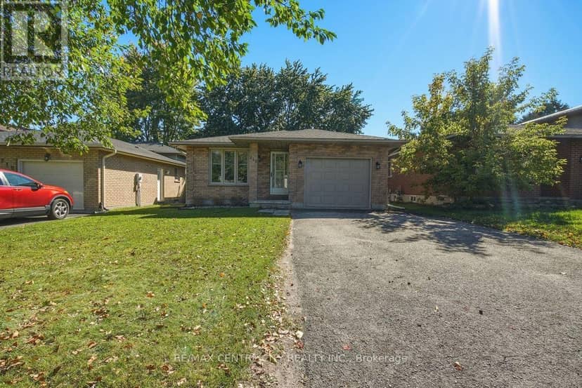 215 Walmer Grove, London North, photo 5