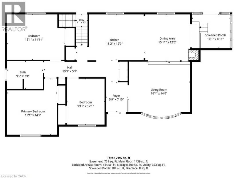 4 KEW Court — photo 26 of 28