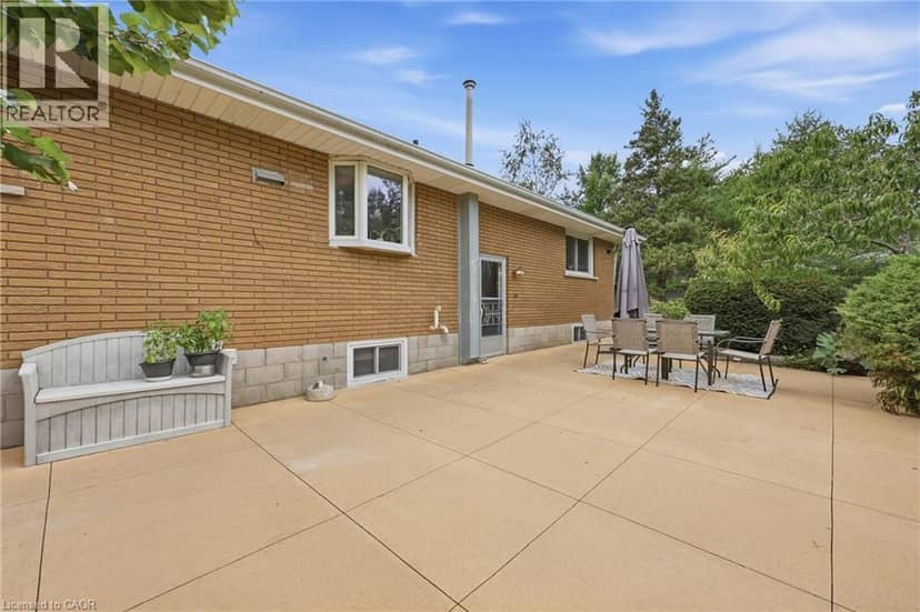 4 KEW Court — photo 23 of 28
