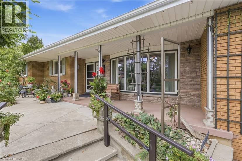 4 KEW Court, Dundas, photo 6