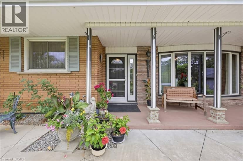 4 KEW Court, Dundas, photo 7