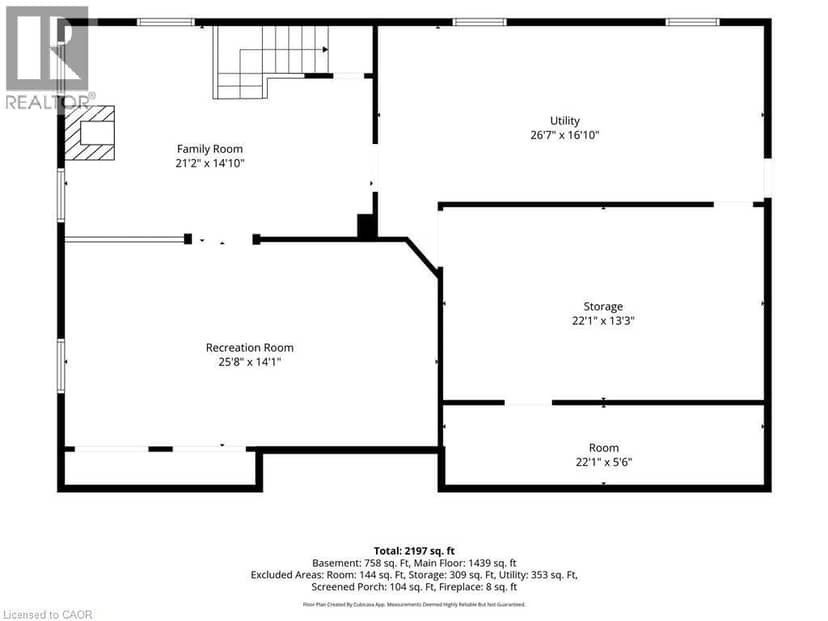 4 KEW Court — photo 27 of 28