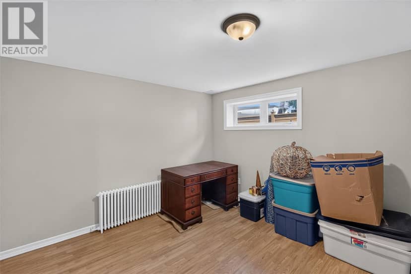 21 Symonds Place — photo 30 of 40