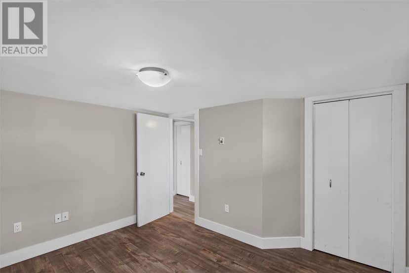 21 Symonds Place — photo 34 of 40