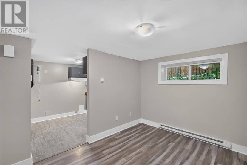 21 Symonds Place — photo 37 of 40