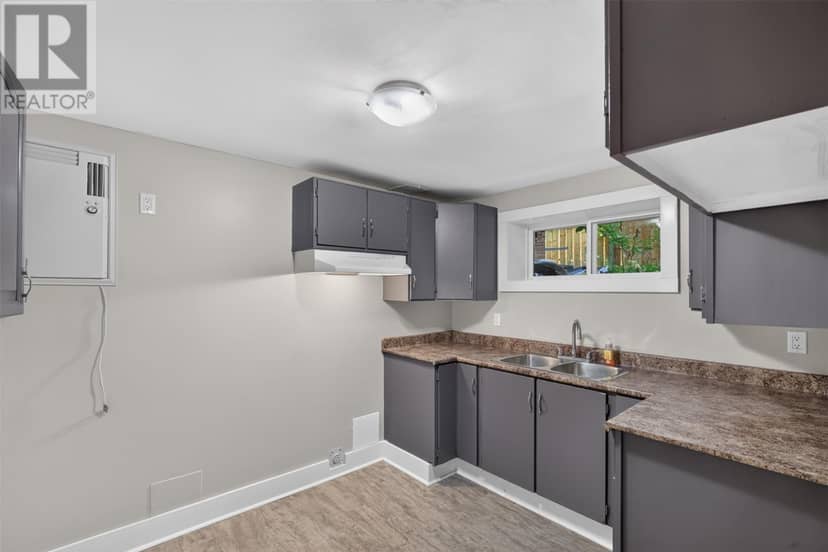21 Symonds Place — photo 38 of 40