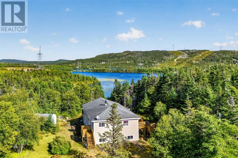 0 Dam Pond Road — photo 26 of 36