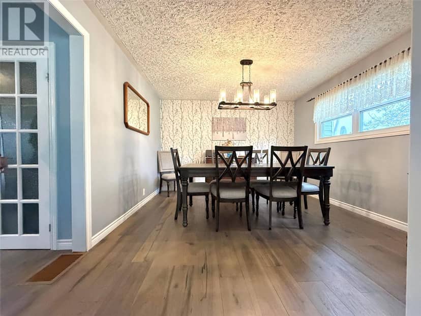 229 Reidville Road — photo 10 of 27