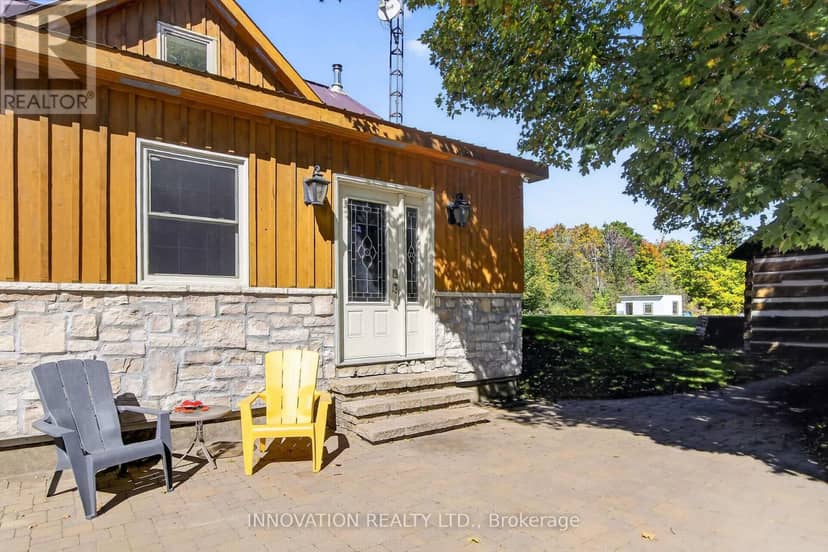120 Maitland Street, Beckwith, photo 4