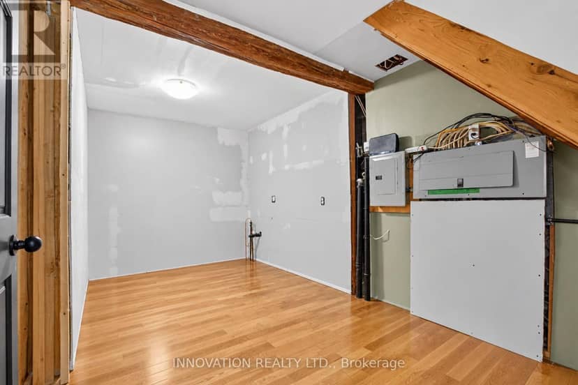 120 Maitland Street, Beckwith, photo 6