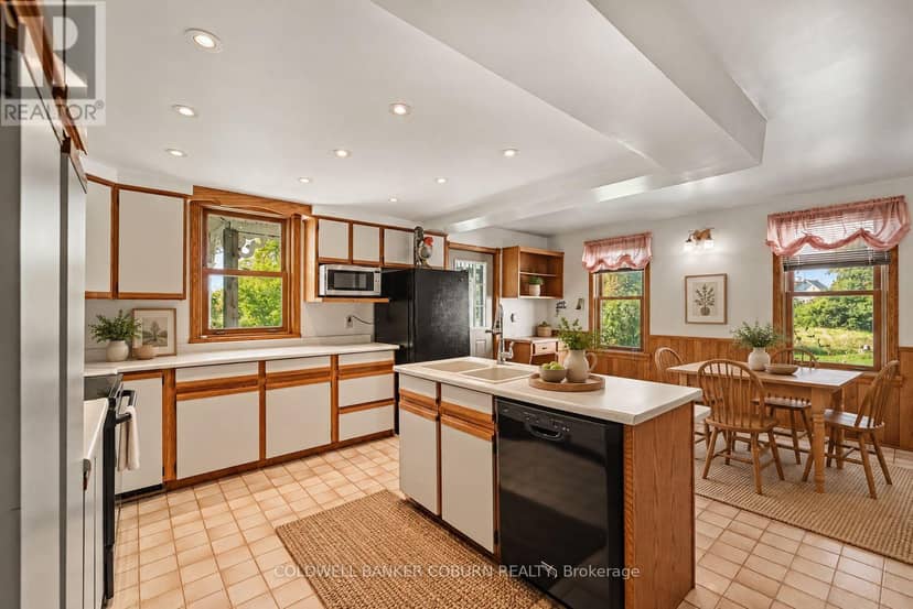 14317 County 43 Road — photo 11 of 40
