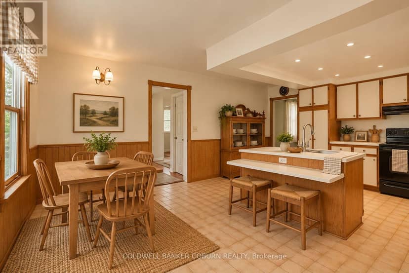 14317 County 43 Road — photo 12 of 40