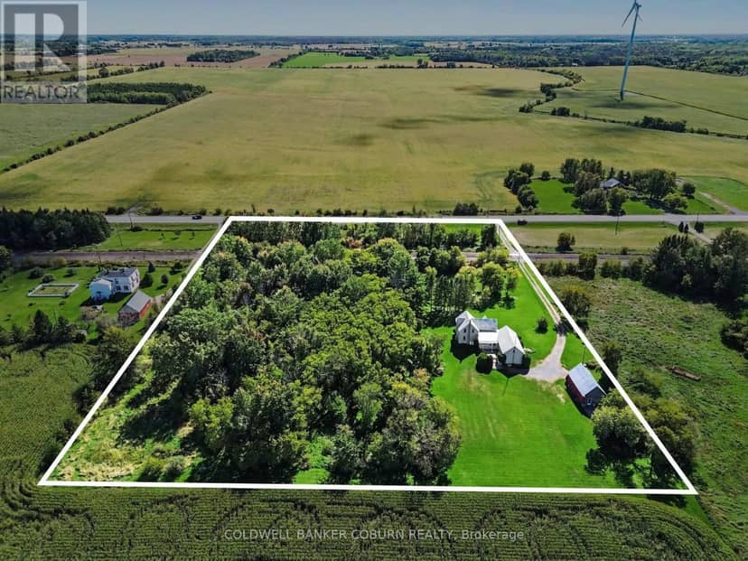 14317 County 43 Road — photo 32 of 40