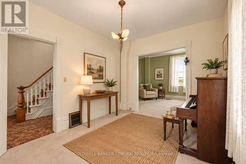 14317 County 43 Road, North Stormont, photo 5